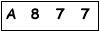 salt-ACF4C6B9