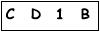 salt-71E45C66