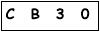 salt-C5F14835
