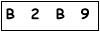 salt-2BA26F1D