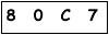 salt-6E69D495