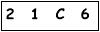 salt-F11674E3