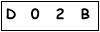 salt-5A95E576