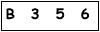 salt-2C8E8526