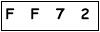 salt-176B1CC6