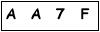 salt-BEB451F9
