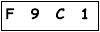 salt-79F10323