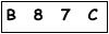 salt-68746A3A