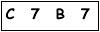 salt-CC593FC1