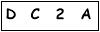 salt-14D391CD
