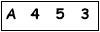 salt-DAF9F4C7