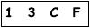 salt-5E321D17