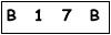 salt-88DE152D
