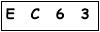 salt-1CB79A02