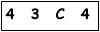 salt-643E2F63