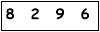 salt-0BD919E9
