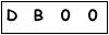 salt-BE15A142