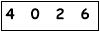 salt-C222093D