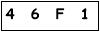 salt-2AF71CA1