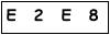 salt-91B8E366