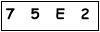 salt-5E935385
