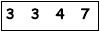 salt-2679DBC1