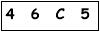 salt-E8F2062B