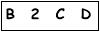 salt-969635B5