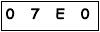 salt-399B64F9