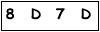 salt-EADFE5CB