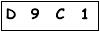 salt-1901F5E7