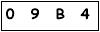salt-D93F2E1F
