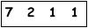 salt-2D10772B