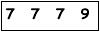salt-1BFF15BC