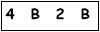 salt-17E54810
