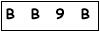 salt-68F20567