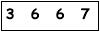 salt-05B69D23
