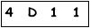 salt-853692E5