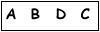 salt-BB4281DA