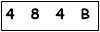 salt-67FEFA04