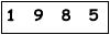 salt-45355E99