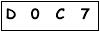 salt-67DA1565
