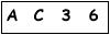 salt-1DF591E0