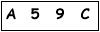 salt-EE2E3B65