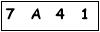 salt-82BB2C1D
