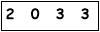 salt-C9EB2F96