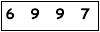 salt-6542FE6F