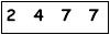 salt-03EED491
