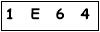 salt-F72DE3E1