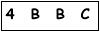 salt-1CFE4118